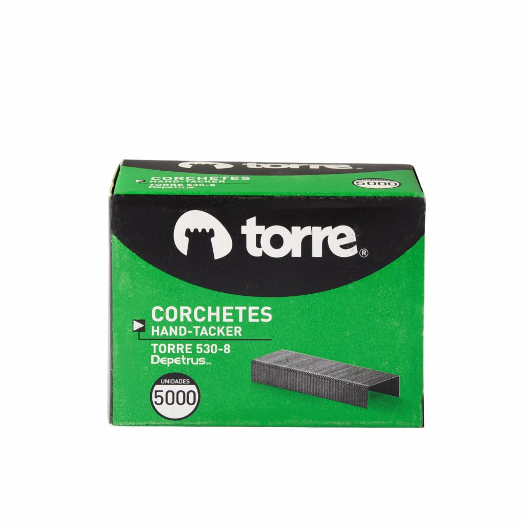 Producto
