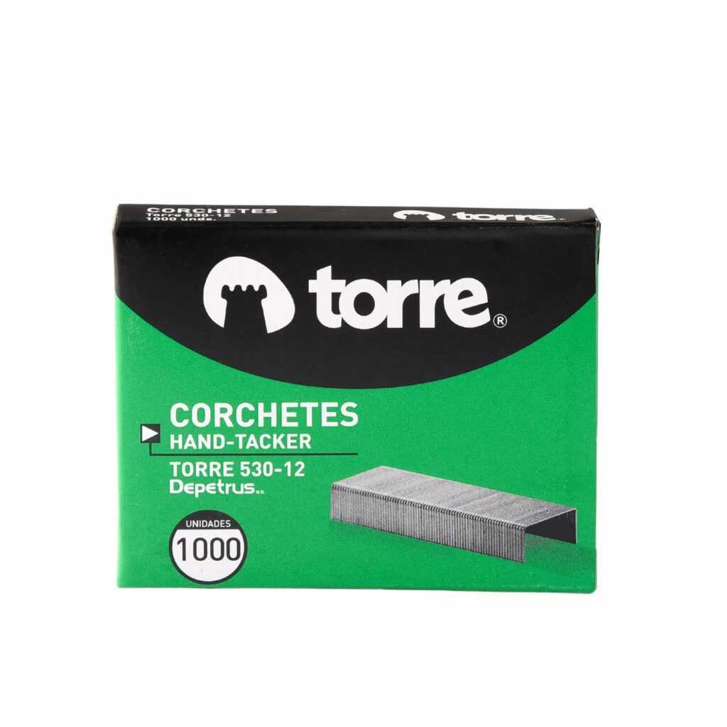 Producto