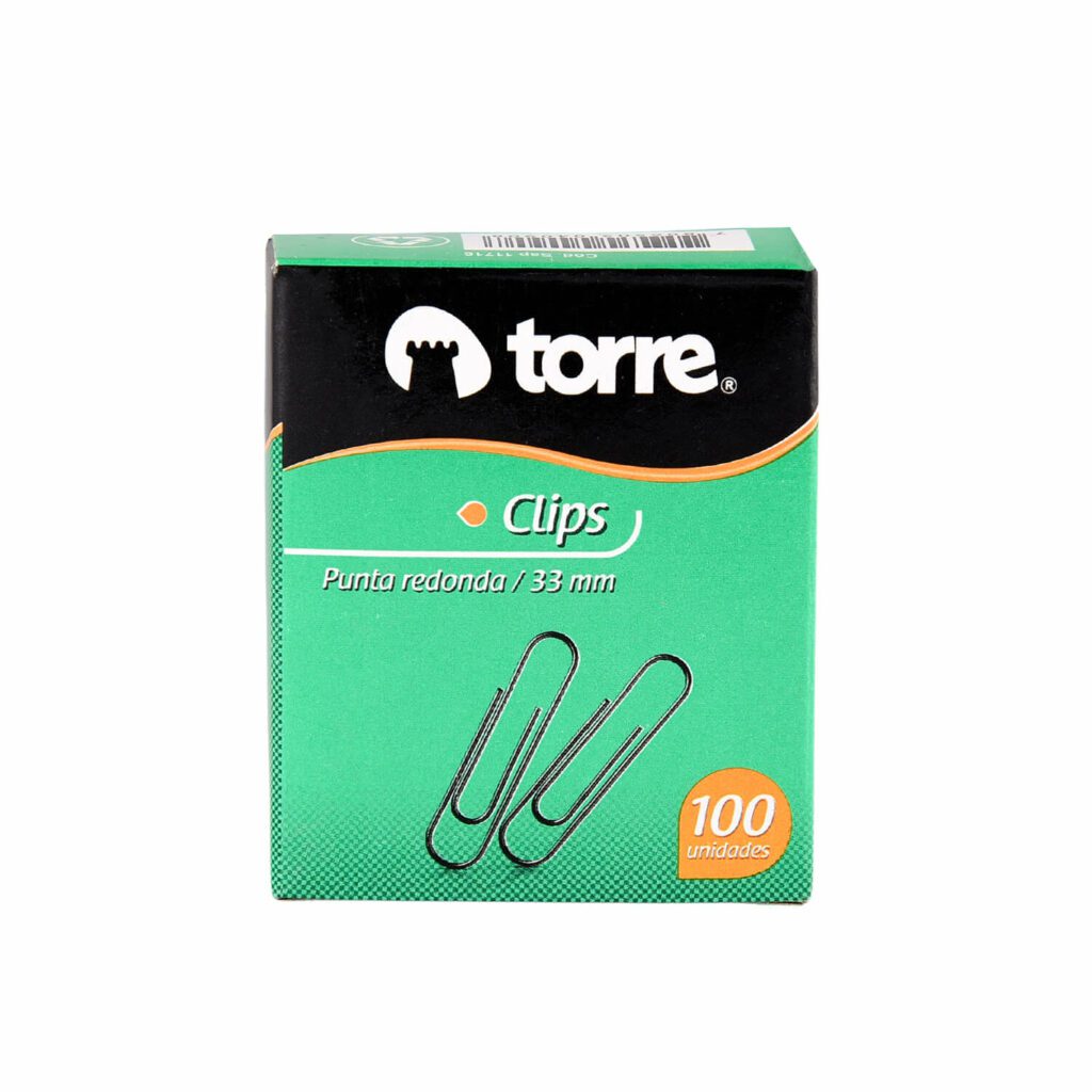 Producto