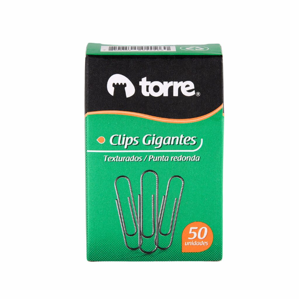 Producto