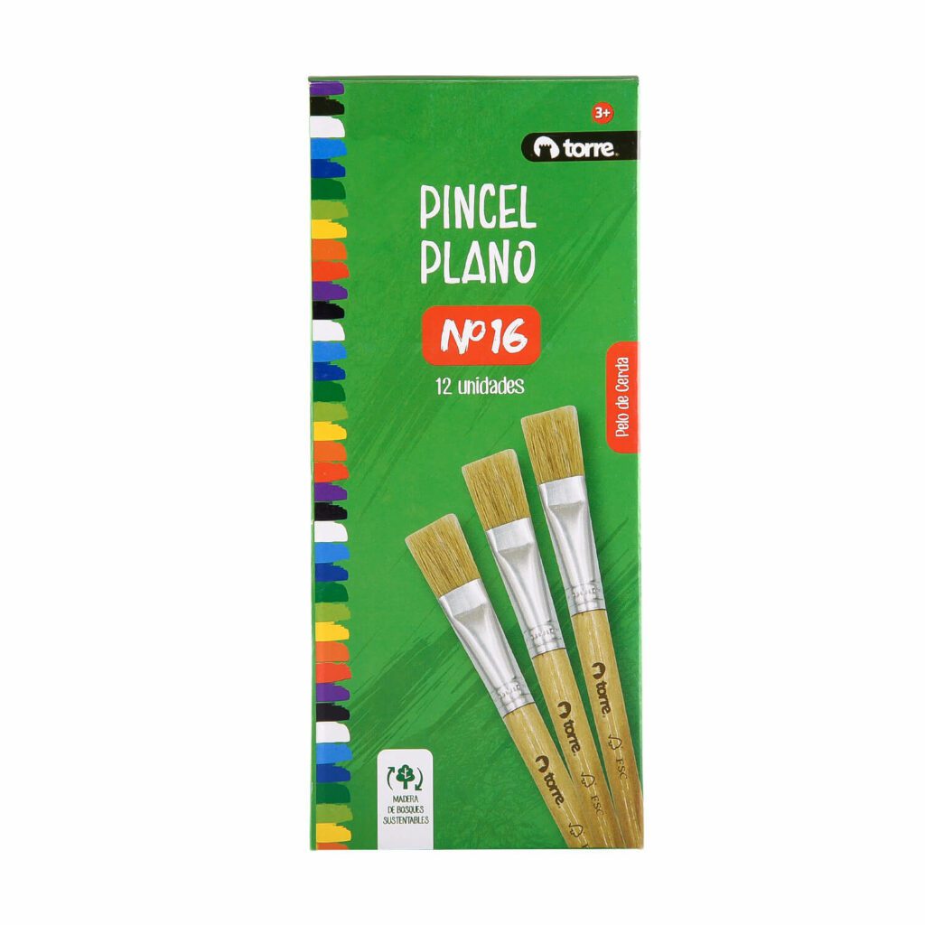 Producto