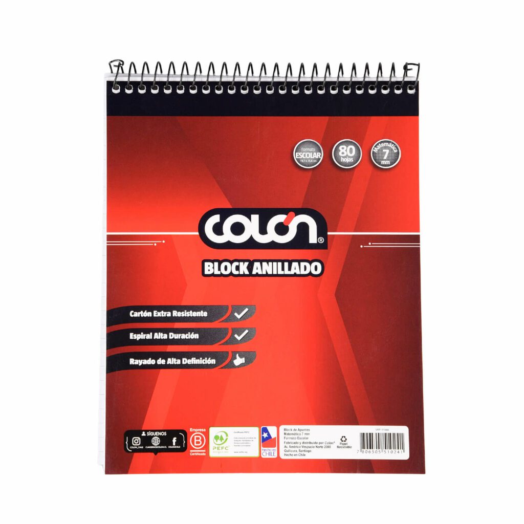Producto