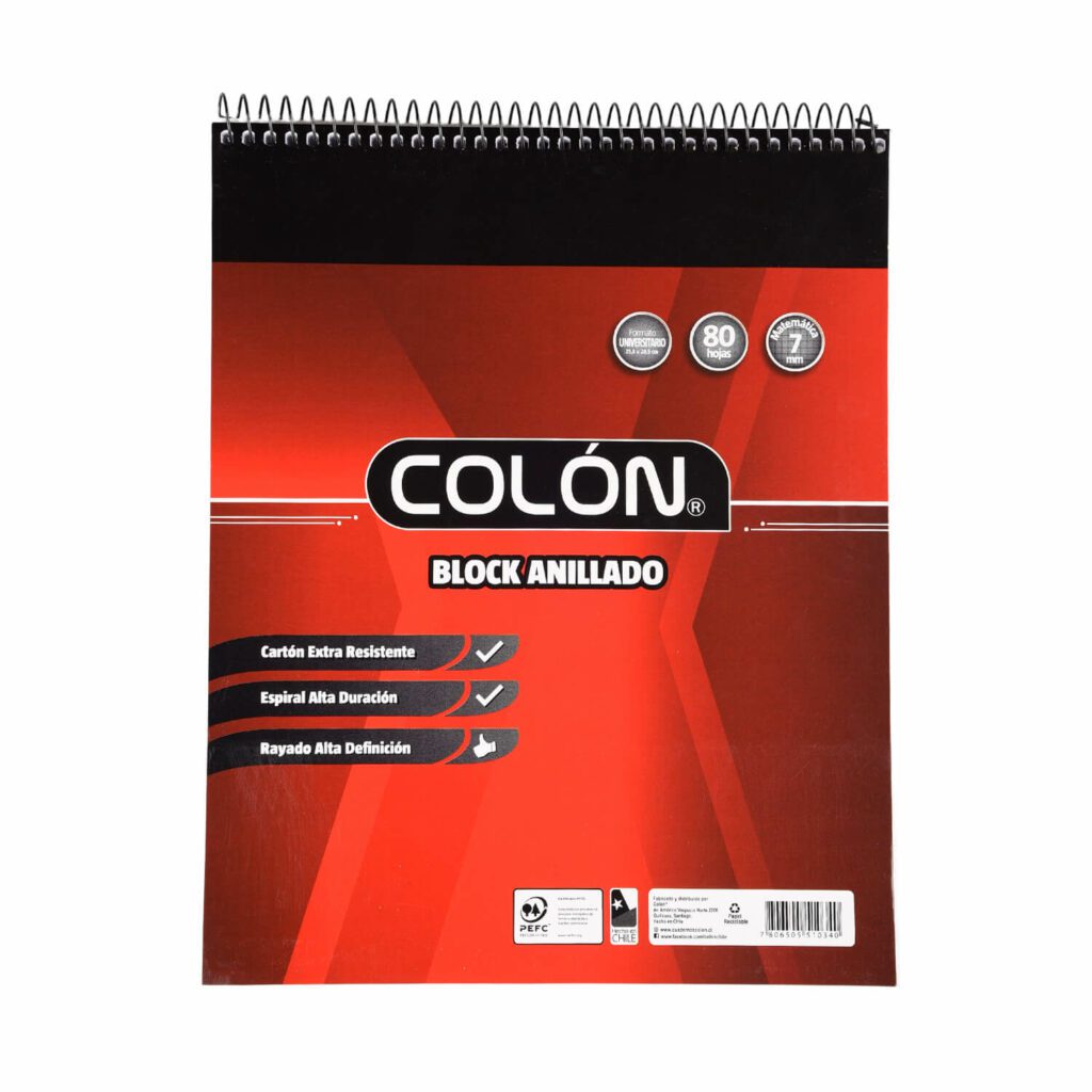 Producto