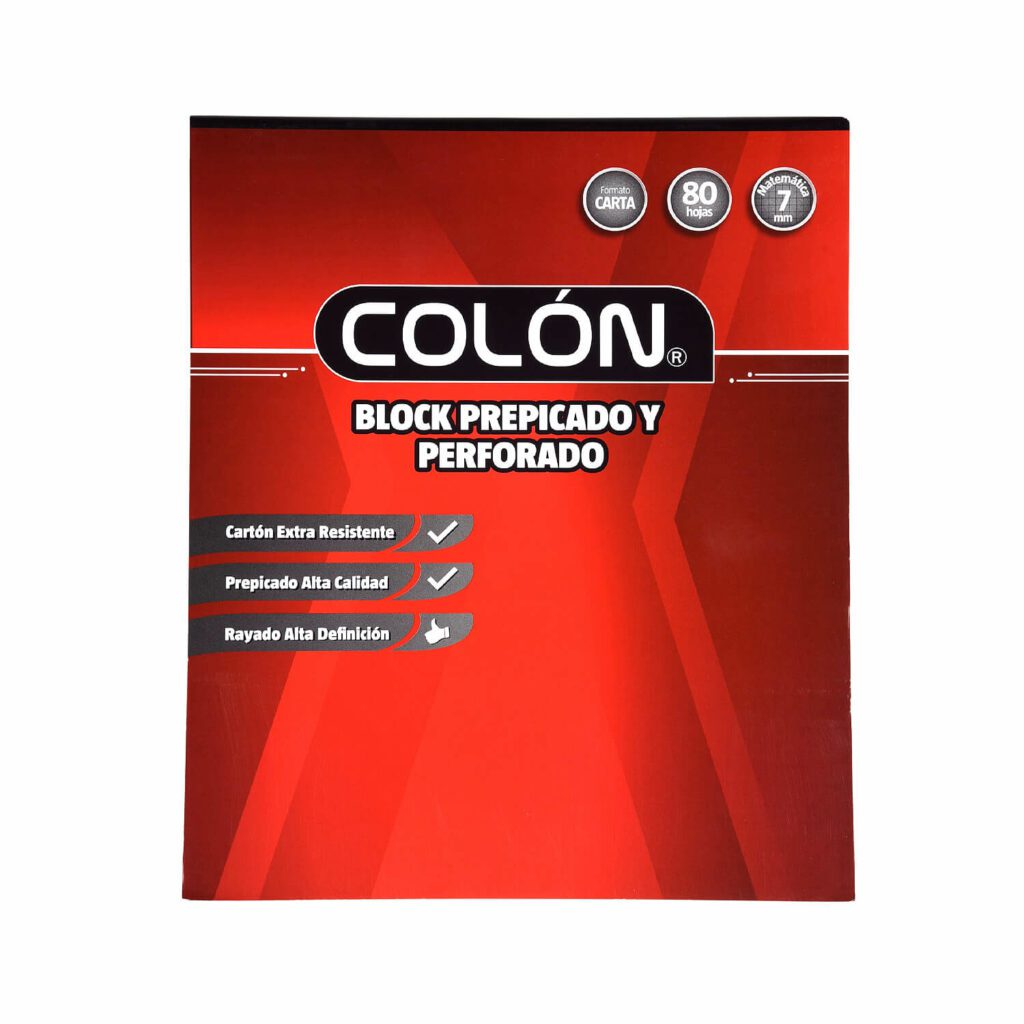 Producto