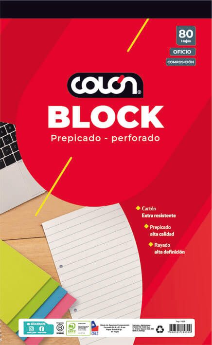 Producto