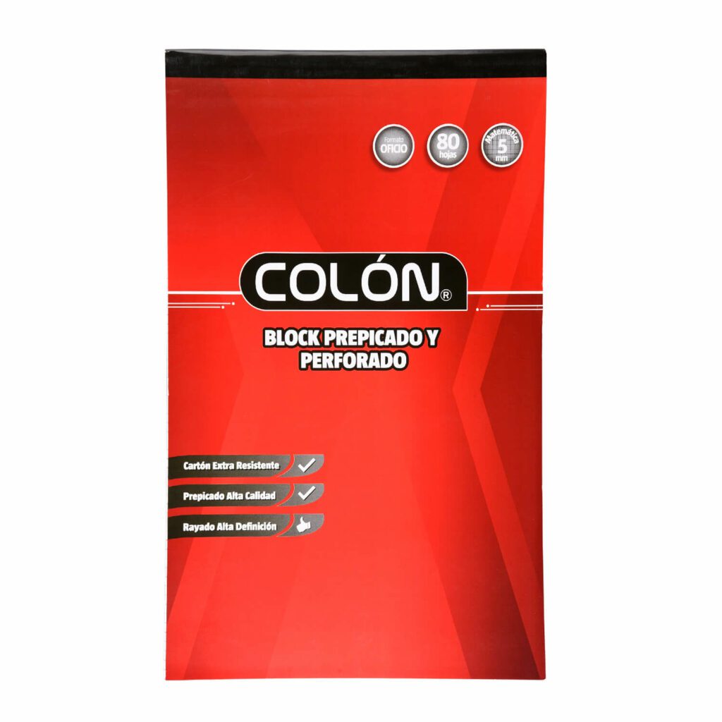 Producto