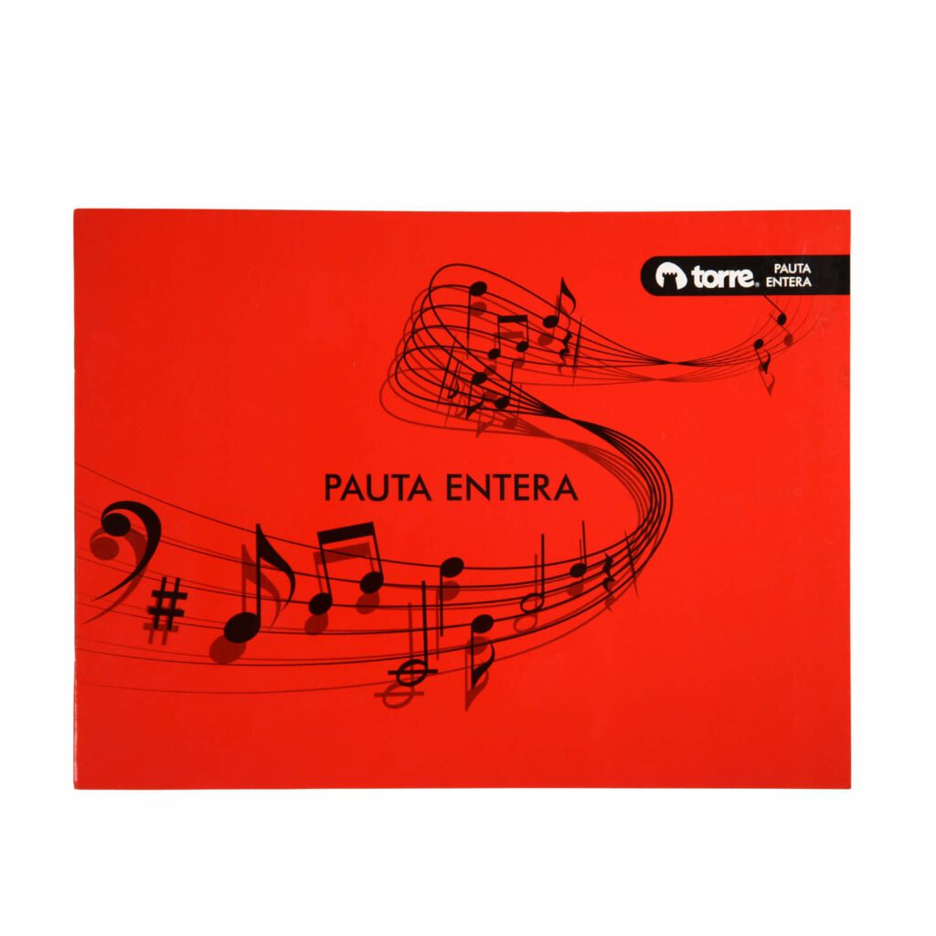 Producto
