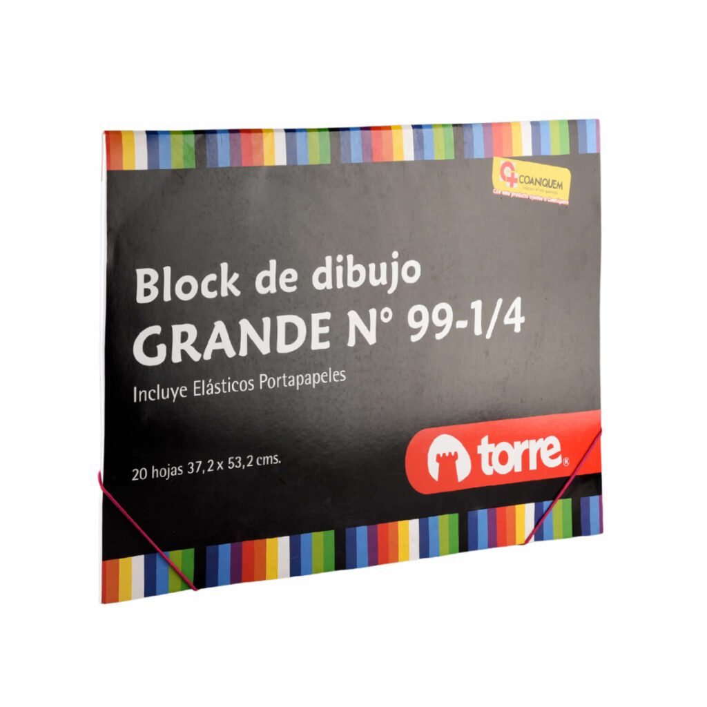 Producto