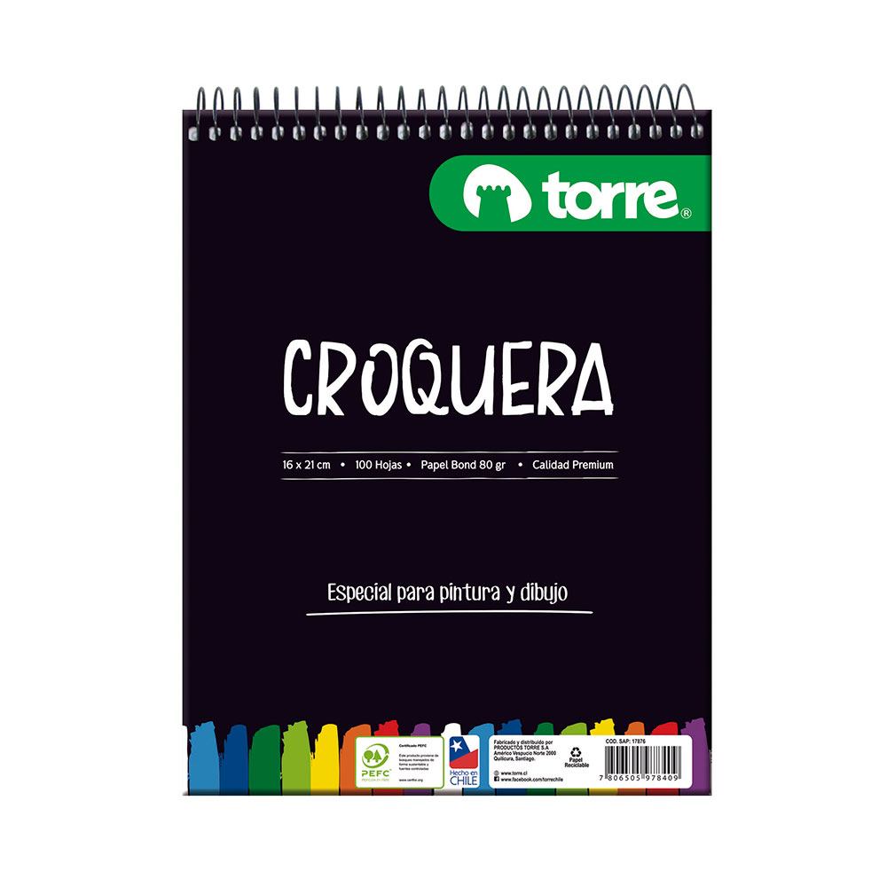 Producto