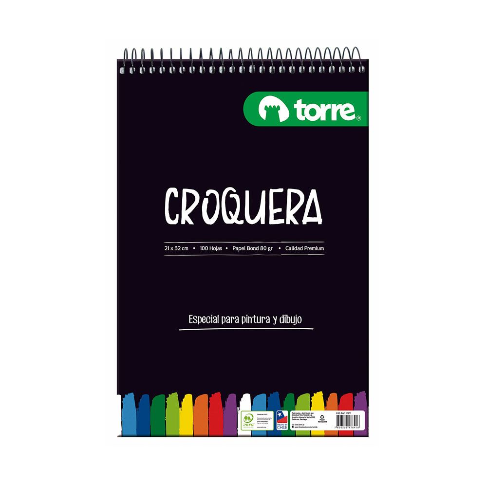 Producto