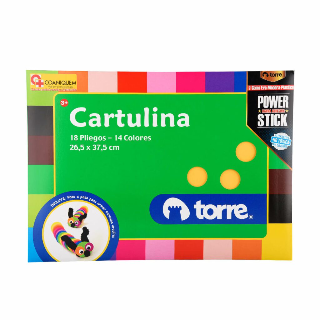 Producto