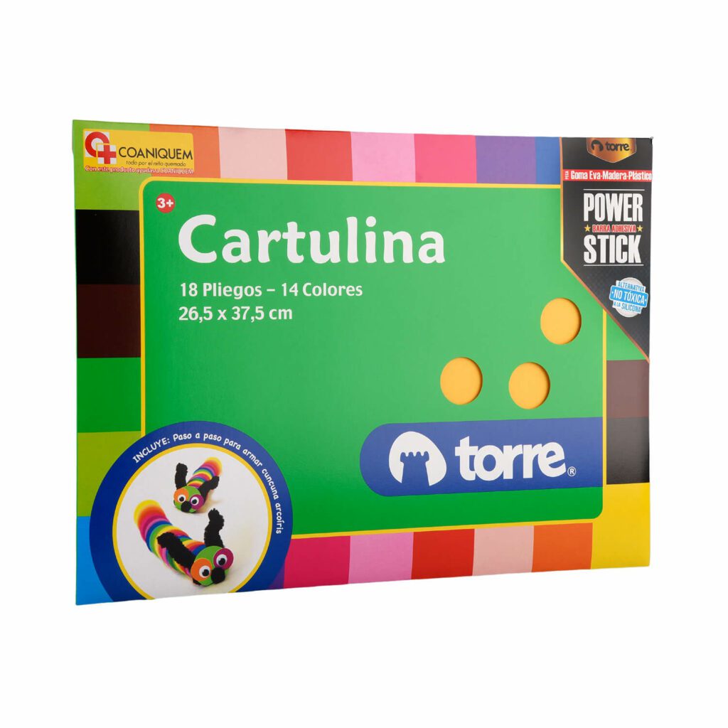 Producto