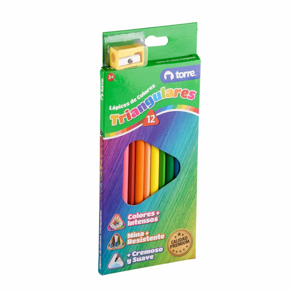 Producto