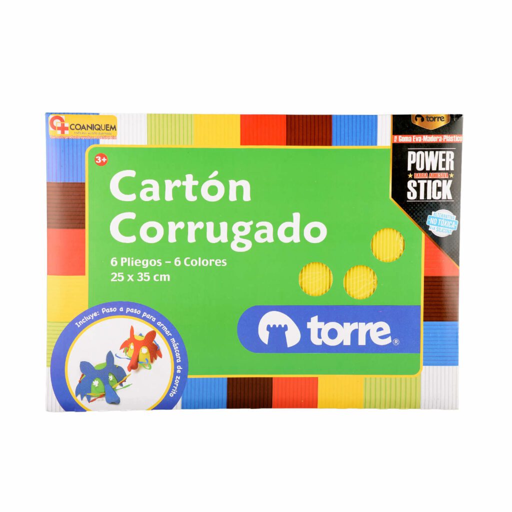 Producto