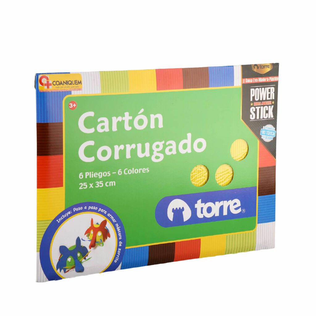 Producto