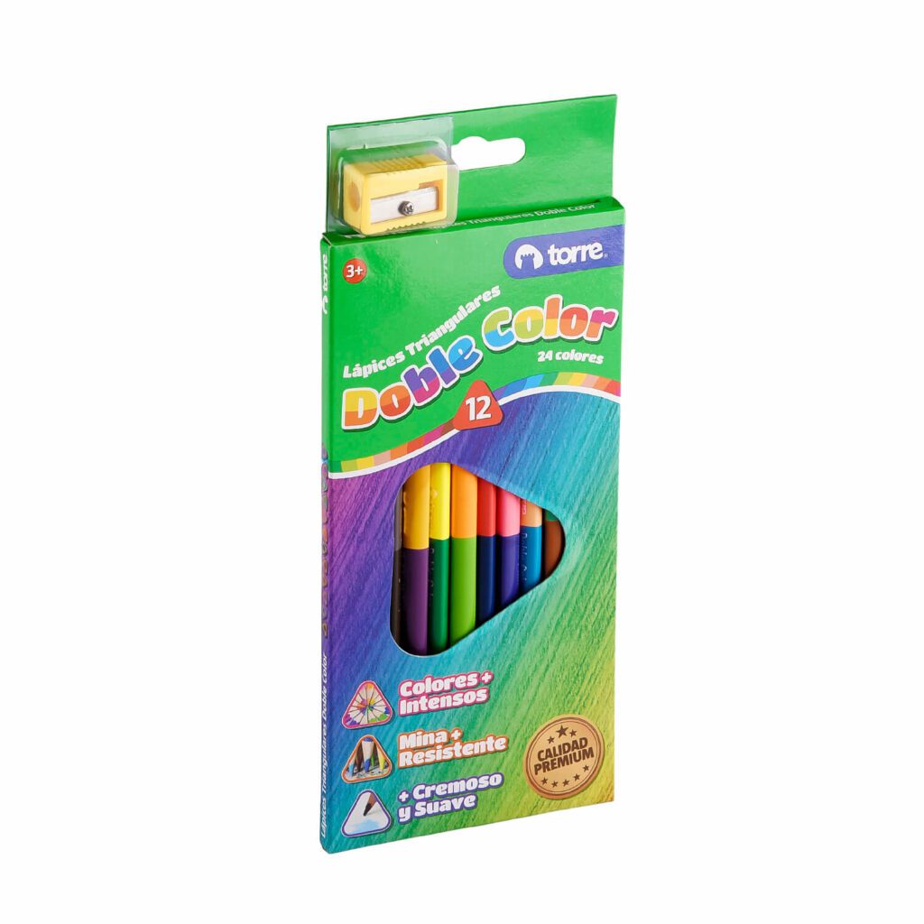 Producto