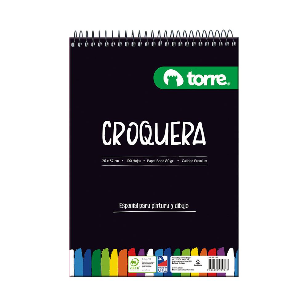 Producto