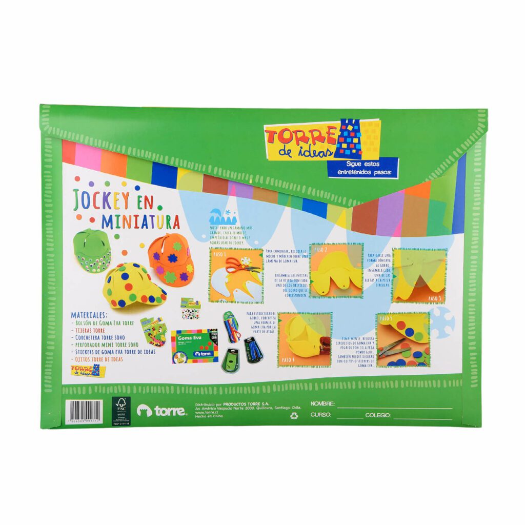 Producto
