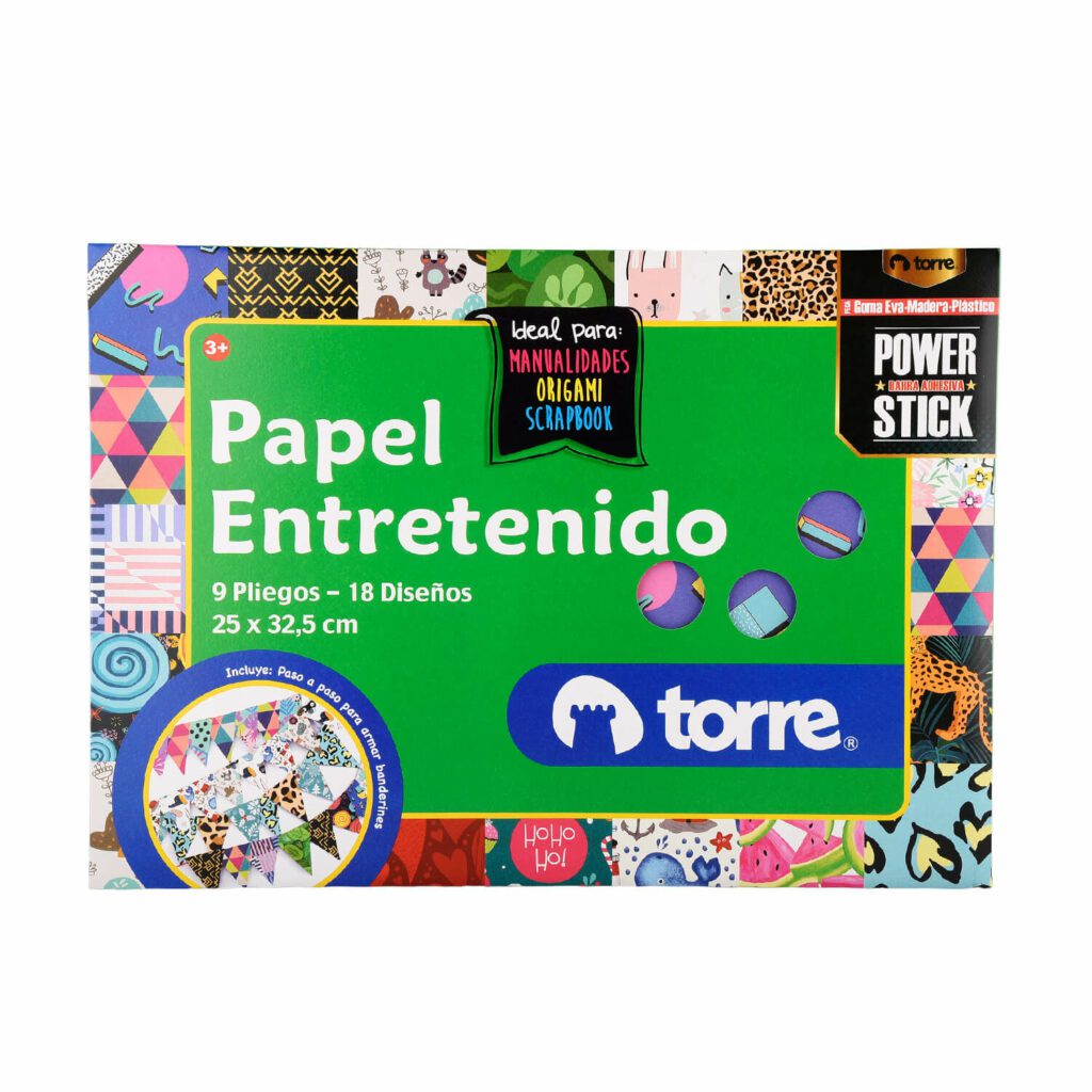 Producto