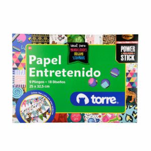 Producto