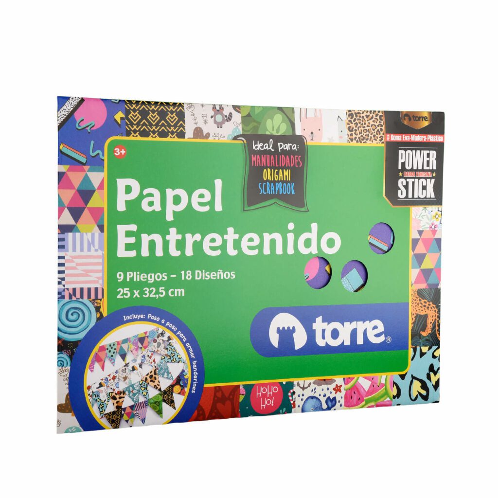 Producto