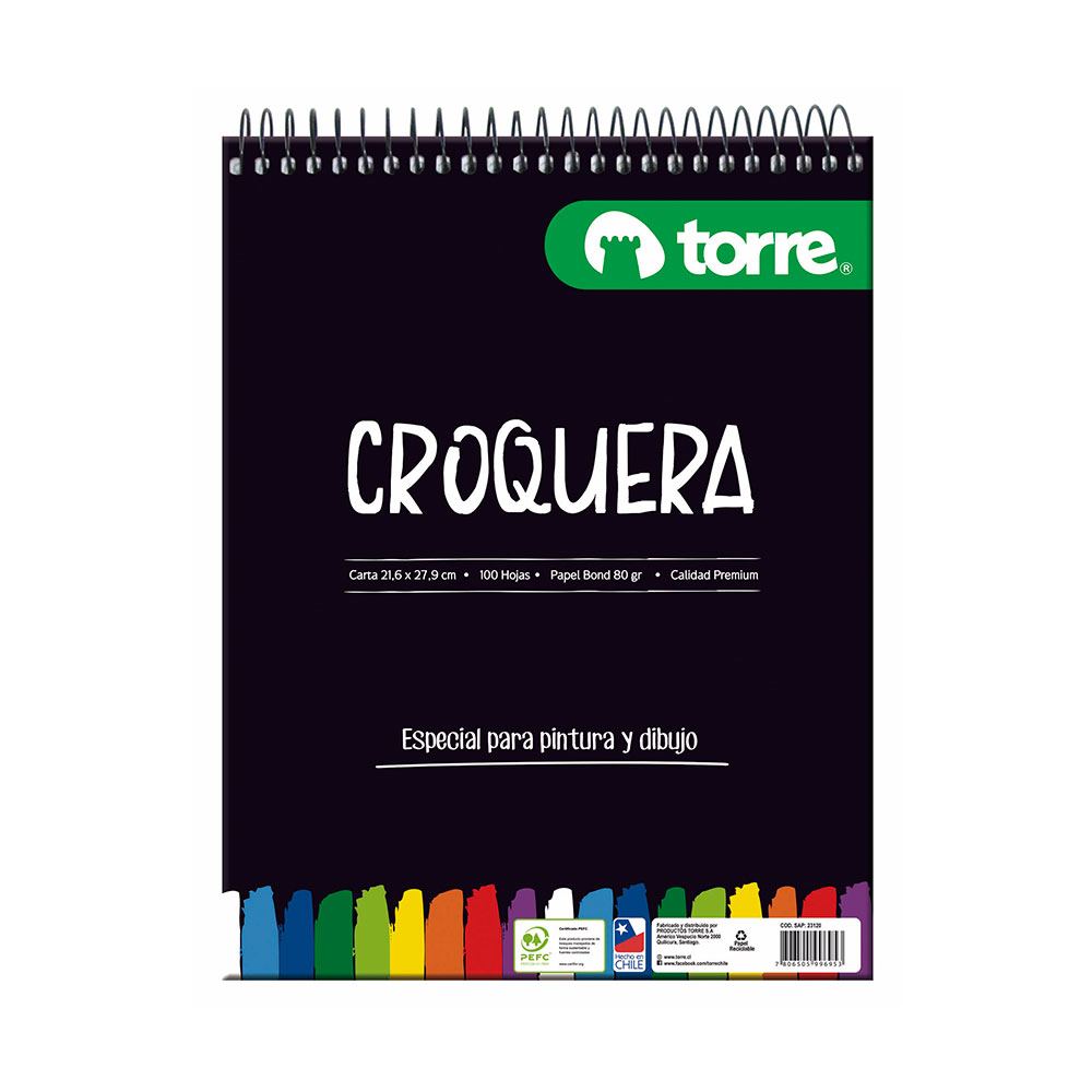 Producto