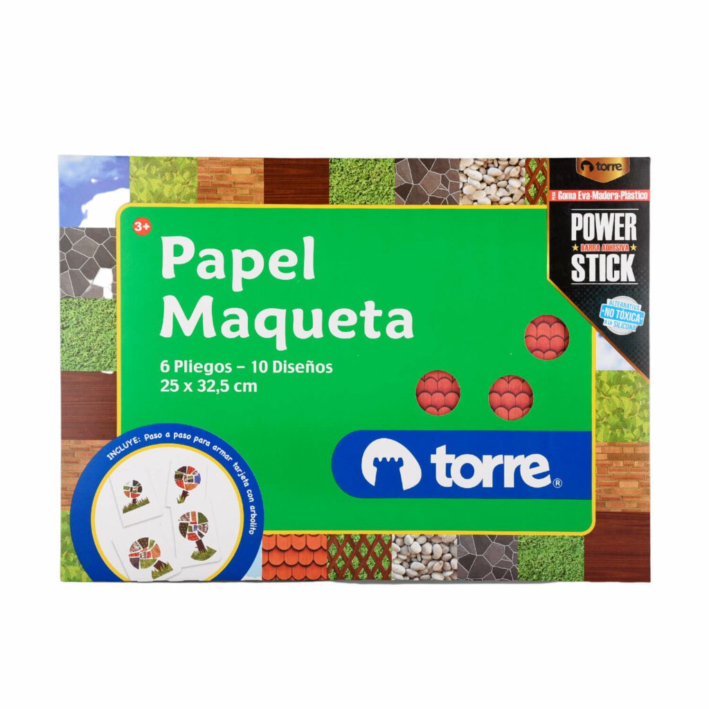 Producto