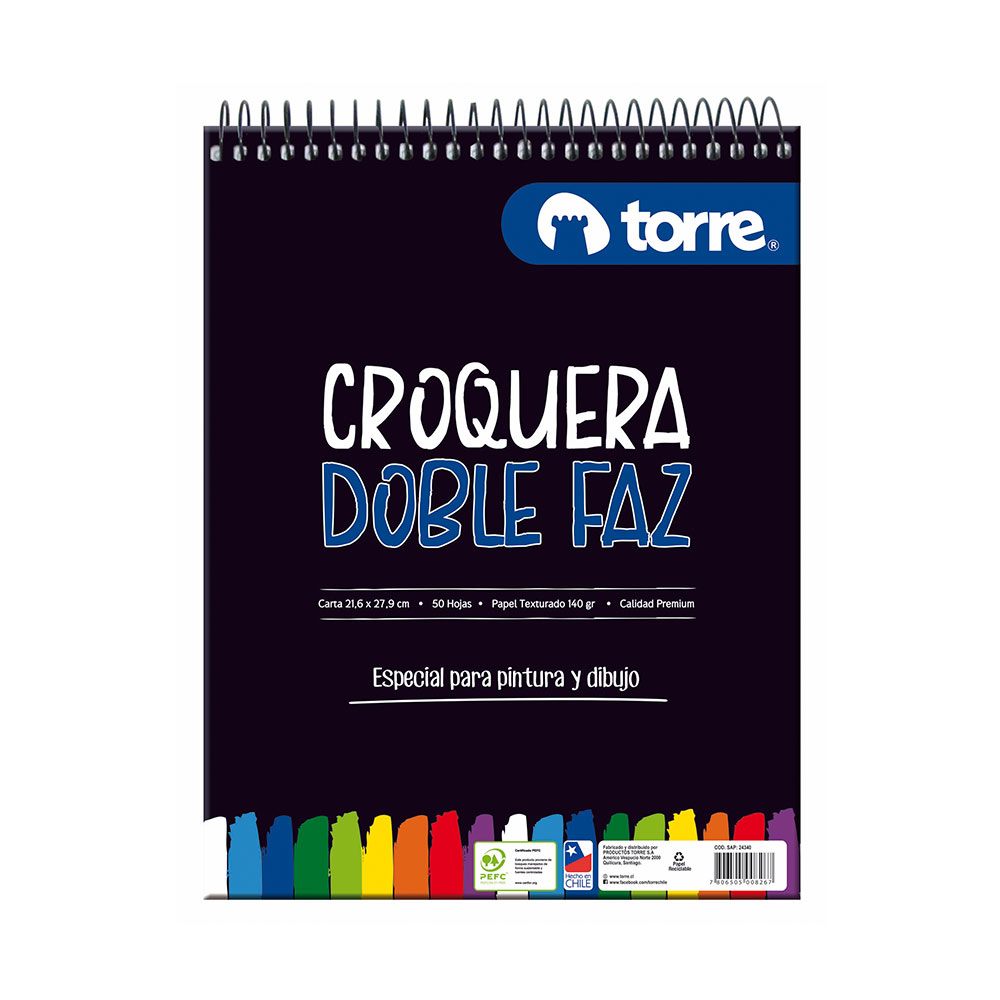 Producto