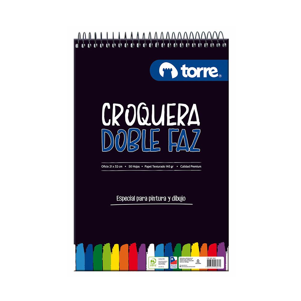 Producto