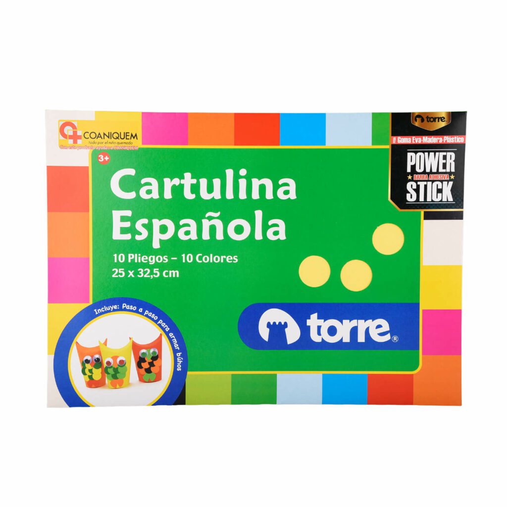 Producto