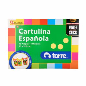 Producto