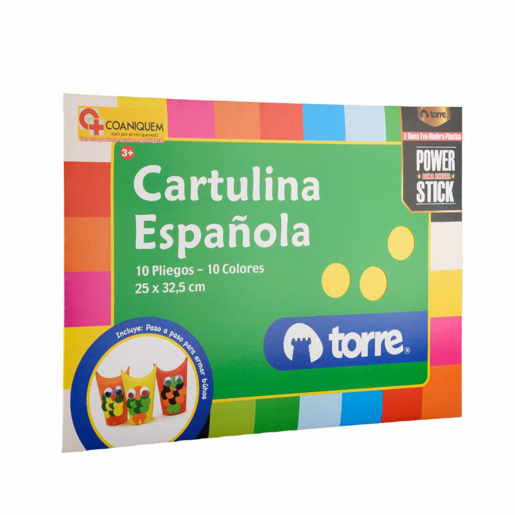 Producto