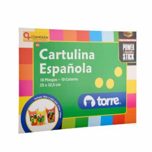 Producto