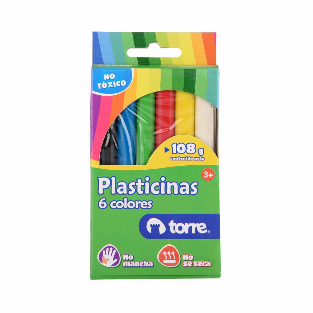 Producto