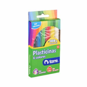 Producto