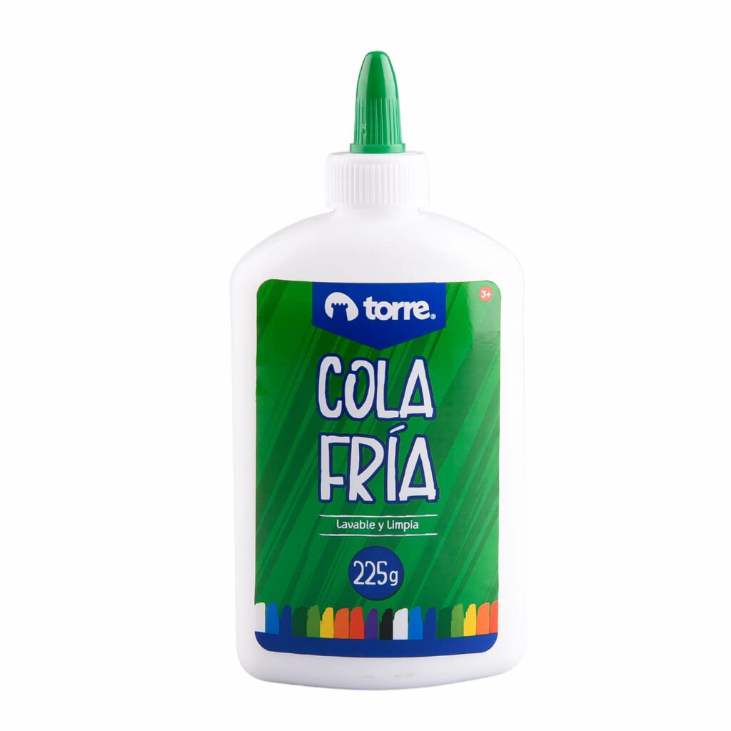 Producto