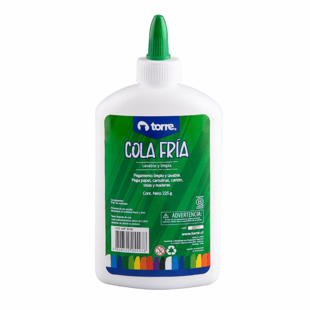 Producto