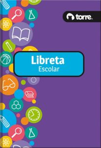 Producto
