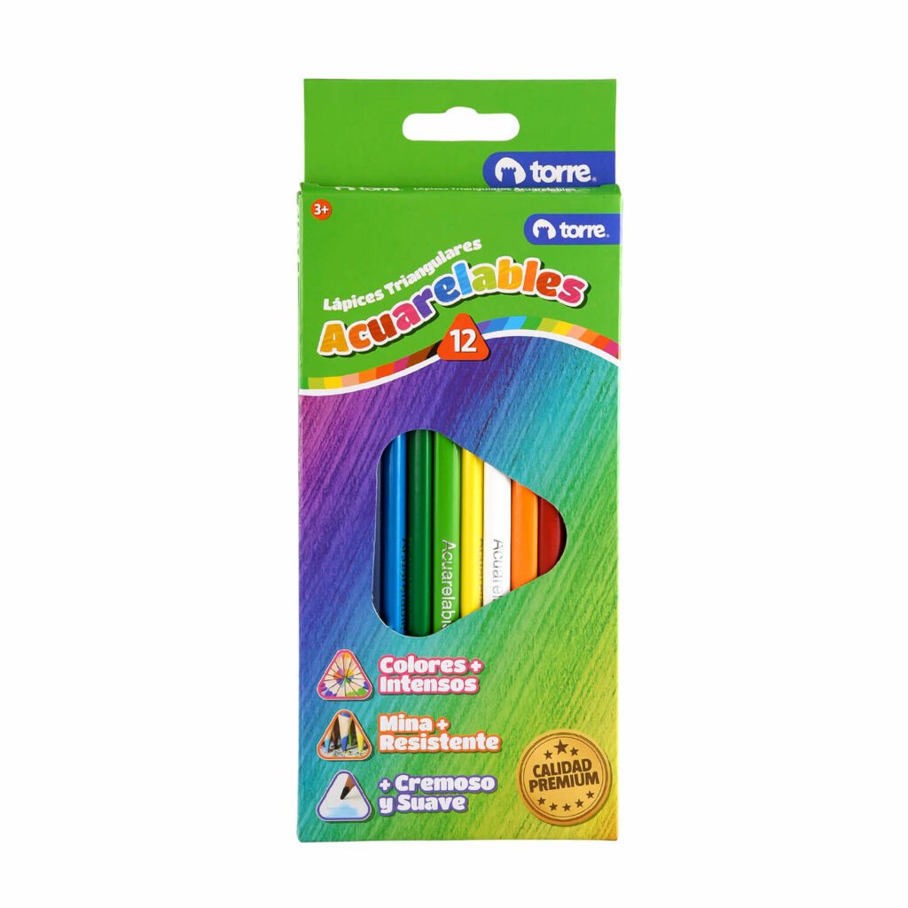Producto