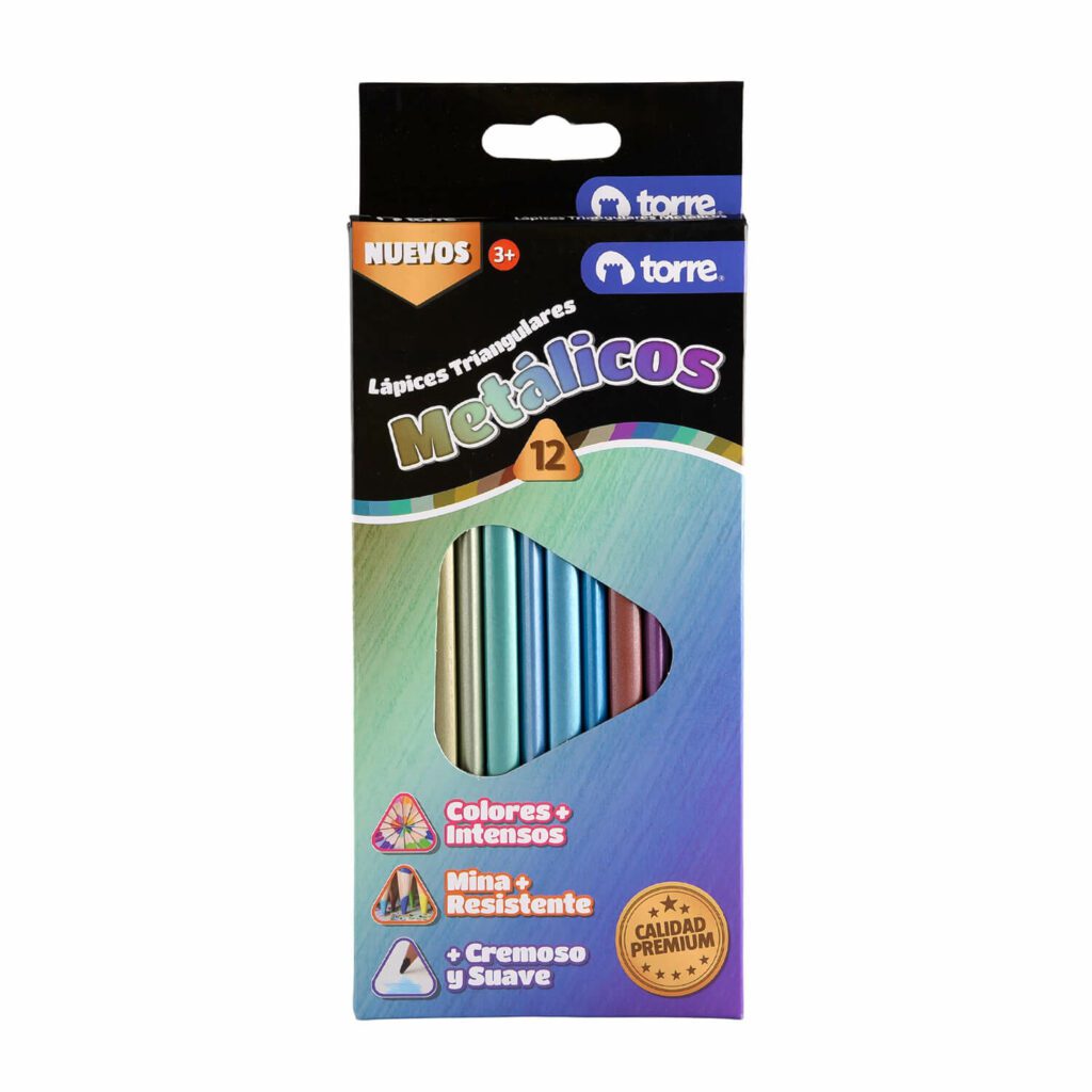 Producto