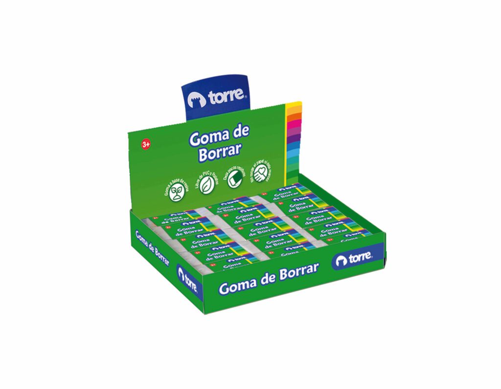 Producto