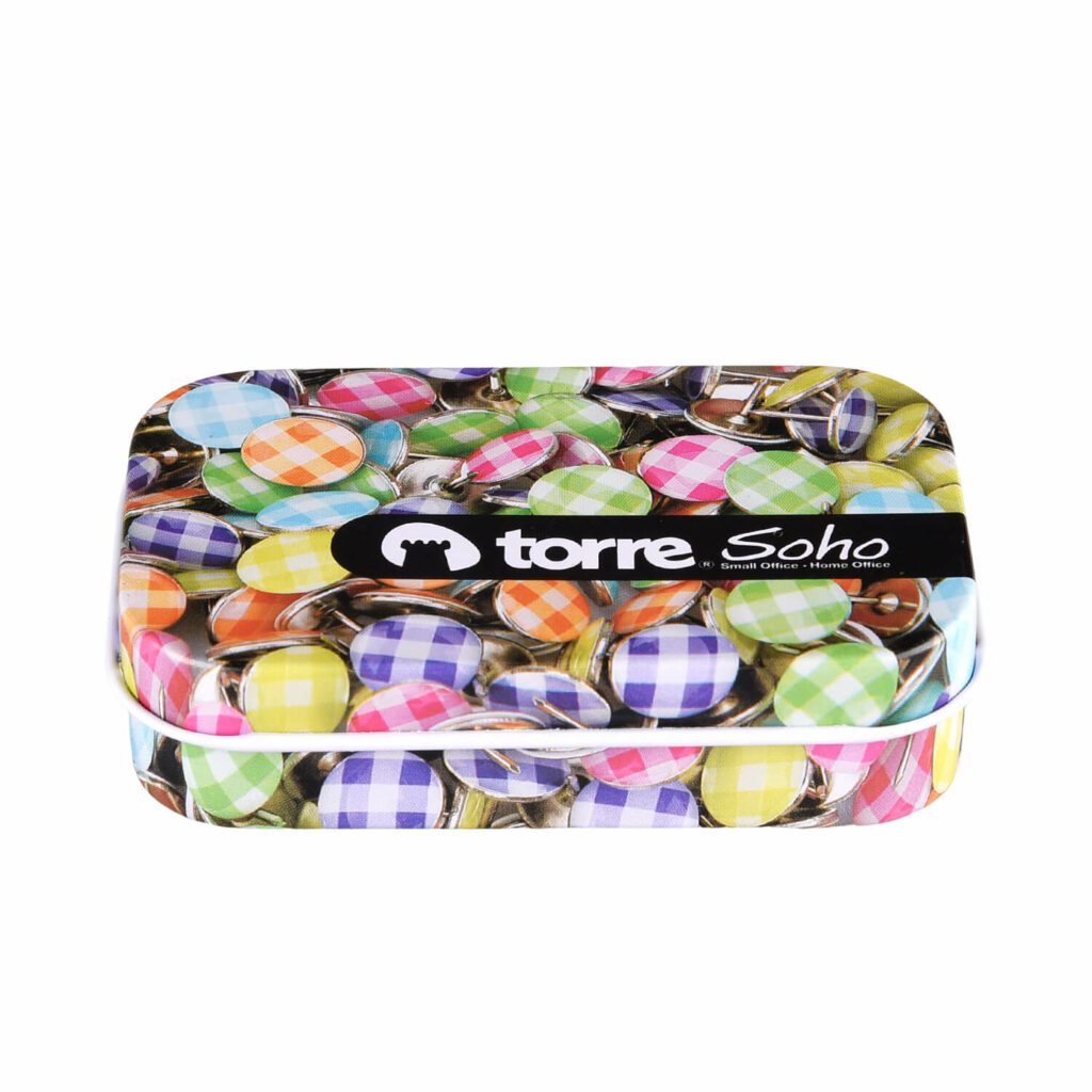 Producto
