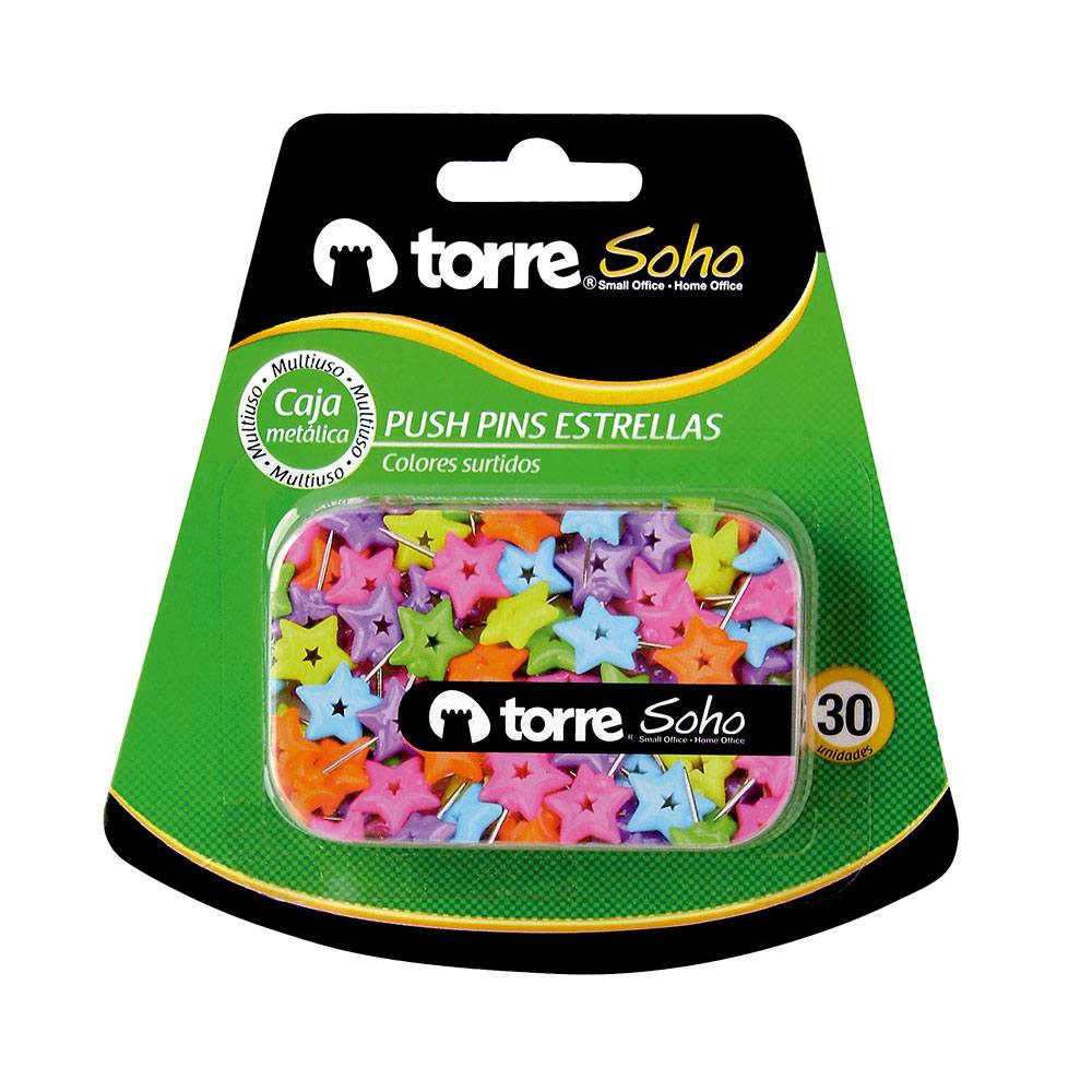 Producto