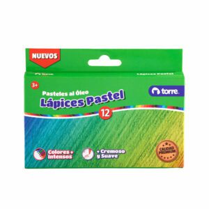 Producto