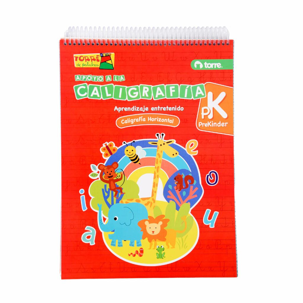 Producto