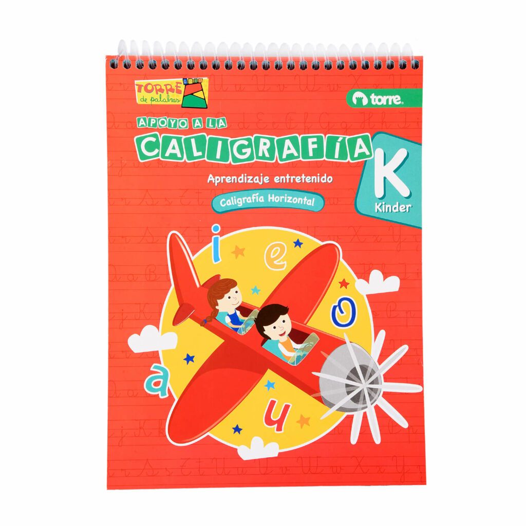 Producto