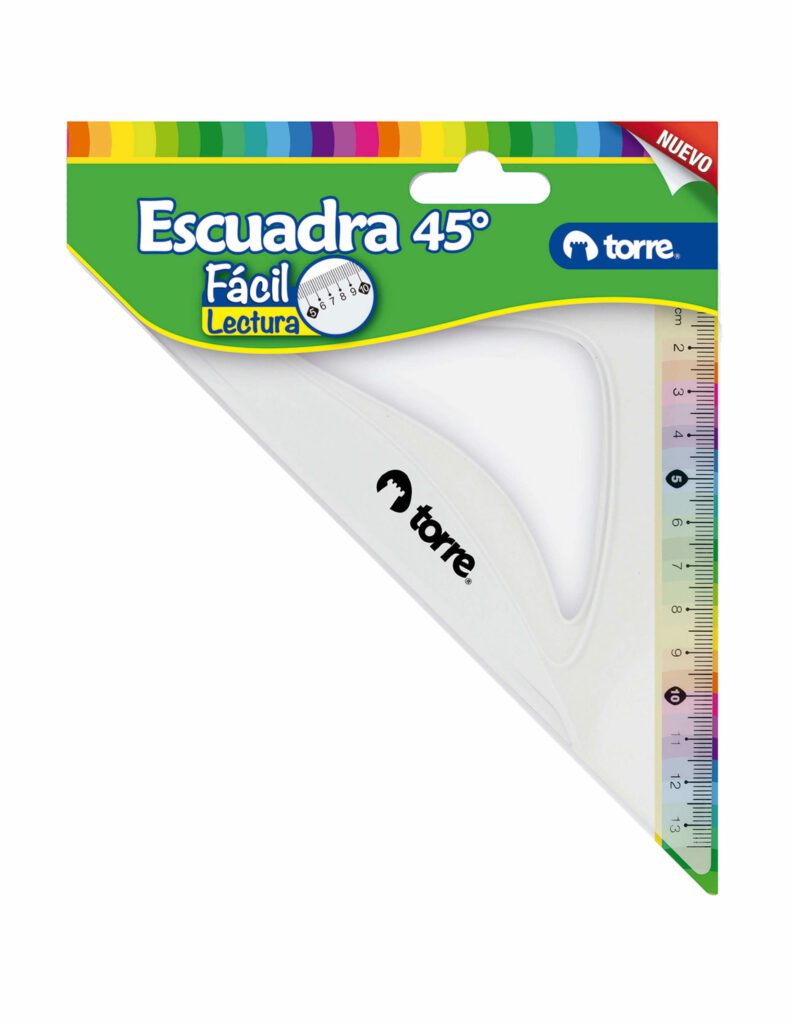 Producto