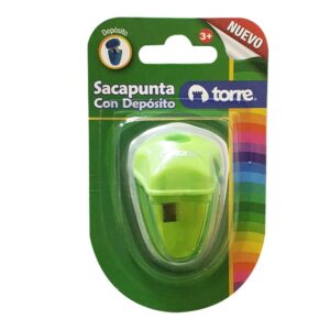 Producto