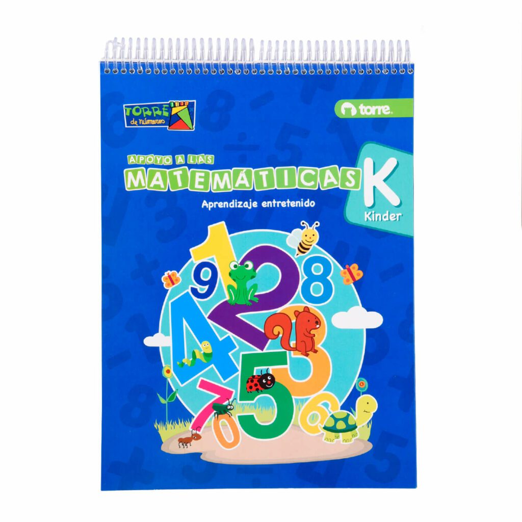 Producto