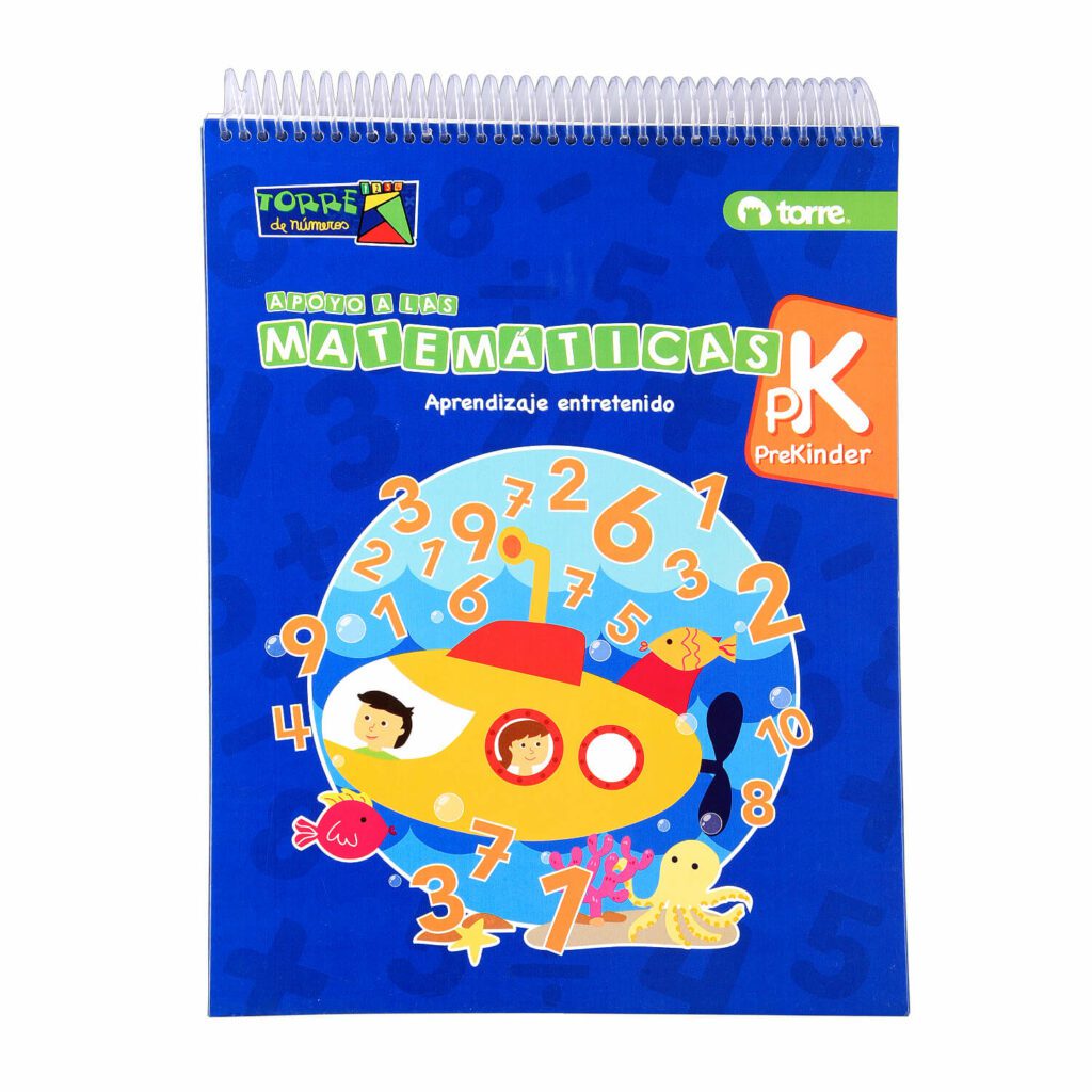 Producto